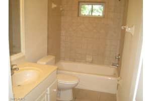 12361 McGregor Palms Dr, Fort Myers, FL 33908, Sold 04/11/16