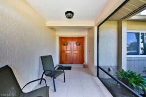 666 Astarias Cir, Fort Myers, FL 33919, Sold 12/07/15