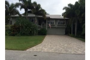 14346 Sandarac Dr, Bokeelia, FL 33922, Sold 07/25/16