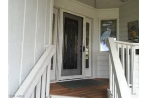 14346 Sandarac Dr, Bokeelia, FL 33922, Sold 07/25/16