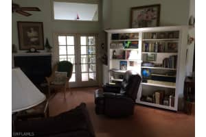 14346 Sandarac Dr, Bokeelia, FL 33922, Sold 07/25/16
