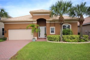 9158 Estero River Cir, Estero, FL 33928, Sold 12/07/16