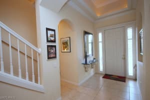 9158 Estero River Cir, Estero, FL 33928, Sold 12/07/16