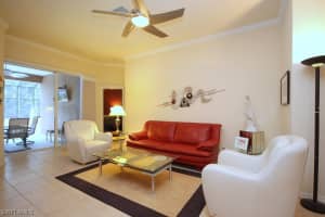 9158 Estero River Cir, Estero, FL 33928, Sold 12/07/16