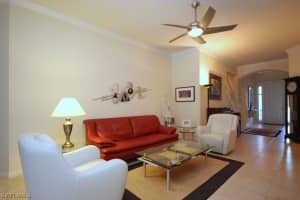 9158 Estero River Cir, Estero, FL 33928, Sold 12/07/16