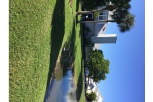 3353 Timberwood Cir, Naples, FL 34105, Sold 12/15/15