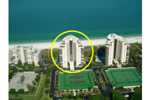 730 S Collier Blvd, Marco Island, FL 34145, Sold 04/25/16