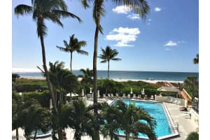 730 S Collier Blvd, Marco Island, FL 34145, Sold 04/25/16