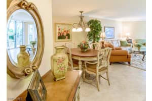 730 S Collier Blvd, Marco Island, FL 34145, Sold 04/25/16
