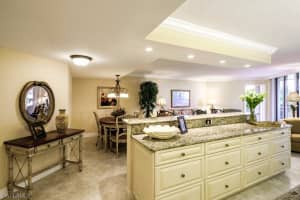 730 S Collier Blvd, Marco Island, FL 34145, Sold 04/25/16