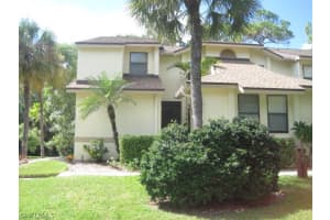 15076 Parkside Dr #101, Fort Myers, FL 33908, Sold 01/22/16