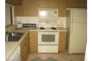 15076 Parkside Dr #101, Fort Myers, FL 33908, Sold 01/22/16