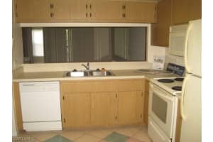 15076 Parkside Dr #101, Fort Myers, FL 33908, Sold 01/22/16