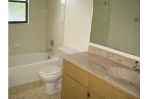 15076 Parkside Dr #101, Fort Myers, FL 33908, Sold 01/22/16