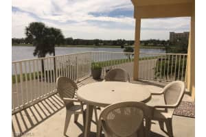 4401 Cortina Cir APT 327, Fort Myers, FL 33916, Sold 12/23/15