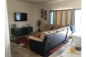 4401 Cortina Cir APT 327, Fort Myers, FL 33916, Sold 12/23/15