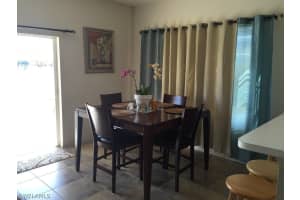 4401 Cortina Cir APT 327, Fort Myers, FL 33916, Sold 12/23/15