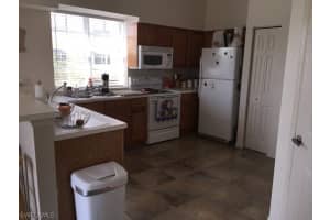 4401 Cortina Cir APT 327, Fort Myers, FL 33916, Sold 12/23/15