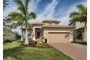 8602 Banyan Bay Blvd, Fort Myers, FL 33908, Sold 05/02/16