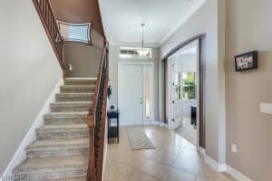 8602 Banyan Bay Blvd, Fort Myers, FL 33908, Sold 05/02/16
