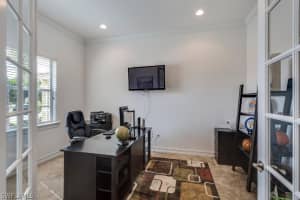 8602 Banyan Bay Blvd, Fort Myers, FL 33908, Sold 05/02/16