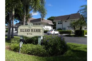 87 N Collier Blvd, Marco Island, FL 34145, Sold 01/15/16