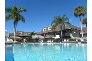 87 N Collier Blvd, Marco Island, FL 34145, Sold 01/15/16