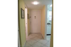 87 N Collier Blvd, Marco Island, FL 34145, Sold 01/15/16