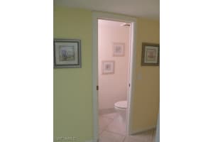 87 N Collier Blvd, Marco Island, FL 34145, Sold 01/15/16