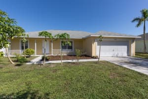 11502 Forest Mere Dr, Bonita Springs, FL 34135, Sold 01/05/16