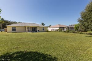 11502 Forest Mere Dr, Bonita Springs, FL 34135, Sold 01/05/16