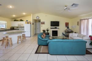 11502 Forest Mere Dr, Bonita Springs, FL 34135, Sold 01/05/16