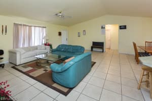 11502 Forest Mere Dr, Bonita Springs, FL 34135, Sold 01/05/16
