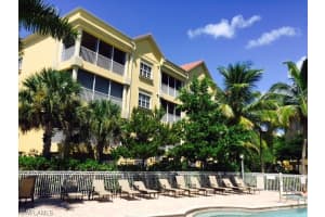 7411 Bella Lago Dr, Fort Myers Beach, FL 33931, Sold 02/01/16