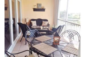 7411 Bella Lago Dr, Fort Myers Beach, FL 33931, Sold 02/01/16