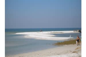 7500 Estero Blvd, Fort Myers Beach, FL 33931, Sold 04/20/16