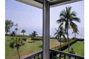 2265 W Gulf Dr, Sanibel, FL 33957, Sold 01/15/16