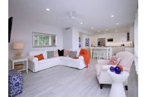 2265 W Gulf Dr, Sanibel, FL 33957, Sold 01/15/16