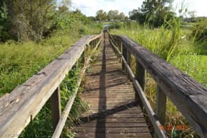 16270 Forest Mist Ct, Alva, FL 33920, Sold 12/31/15