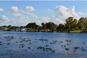 16270 Forest Mist Ct, Alva, FL 33920, Sold 12/31/15
