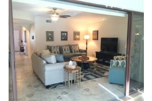 3708 SE 12th Ave APT 103, Cape Coral, FL 33904, Sold 12/11/15