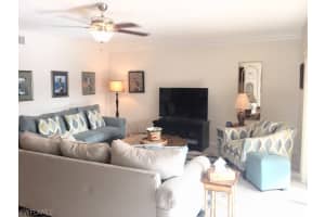 3708 SE 12th Ave APT 103, Cape Coral, FL 33904, Sold 12/11/15
