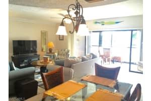 3708 SE 12th Ave APT 103, Cape Coral, FL 33904, Sold 12/11/15