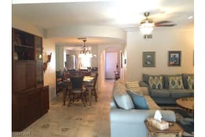 3708 SE 12th Ave APT 103, Cape Coral, FL 33904, Sold 12/11/15