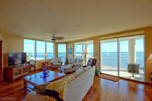 1070 County Rd 951, Marco Island, FL 34145, Sold 12/10/15