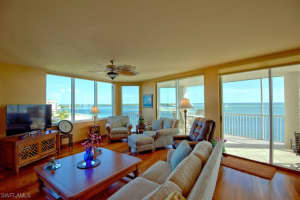 1070 County Rd 951, Marco Island, FL 34145, Sold 12/10/15
