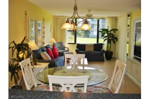 979 E Gulf Dr UNIT 331, Sanibel, FL 33957, Sold 09/30/16
