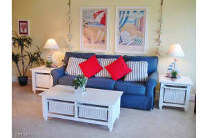 979 E Gulf Dr UNIT 331, Sanibel, FL 33957, Sold 09/30/16