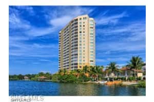 12701 Mastique Beach Blvd APT 1602, Fort Myers, FL 33908, Sold 01/14/16