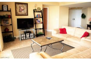 12701 Mastique Beach Blvd APT 1602, Fort Myers, FL 33908, Sold 01/14/16